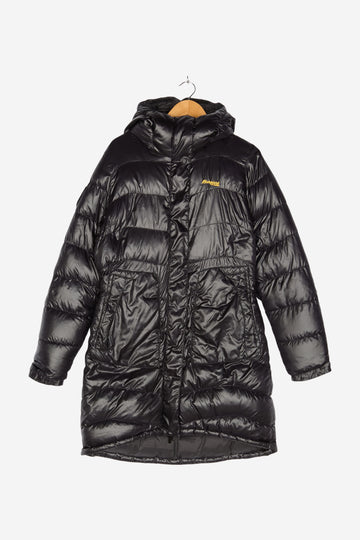 Daunenjacke für Damen