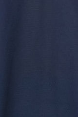 Bluse für Damen