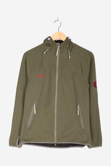 Softshelljacke für Herren