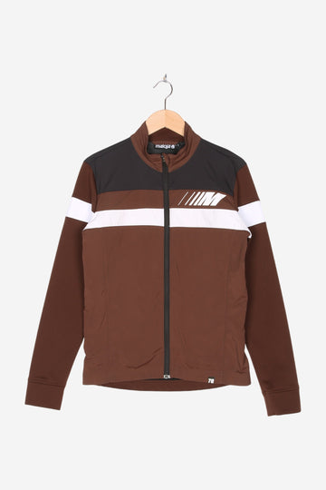 Fahrradjacke für Damen