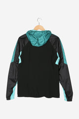 Isolationsjacke für Damen