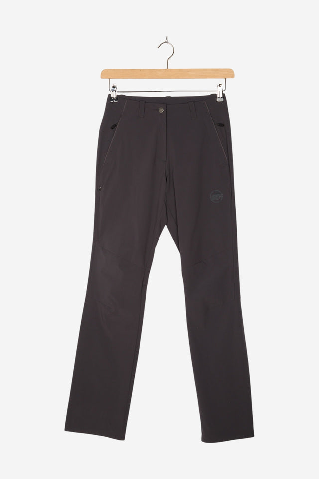 Wanderhose für Damen