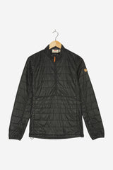 Isolationsjacke für Damen