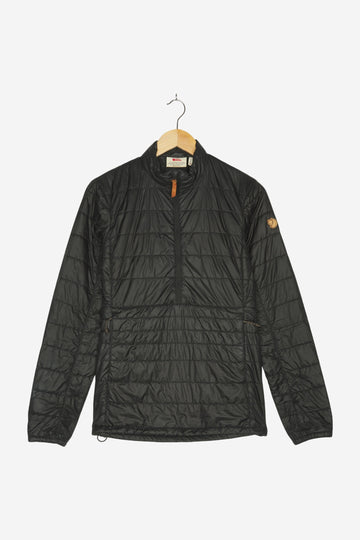 Isolationsjacke für Damen