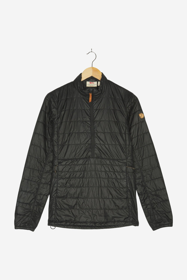 Isolationsjacke für Damen