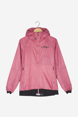 Isolationsjacke für Damen