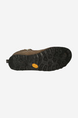 Wanderschuhe für Damen