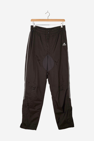 Regenhose für Herren
