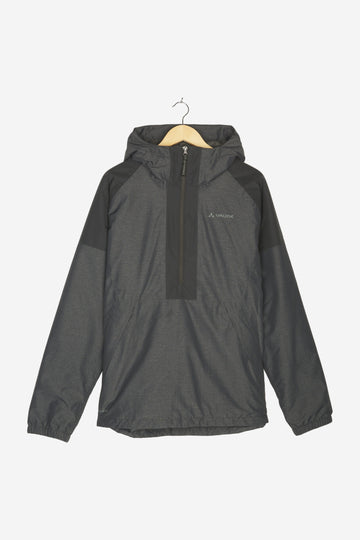 Isolationsjacke für Herren