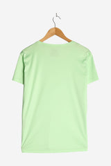 T-Shirt für Damen