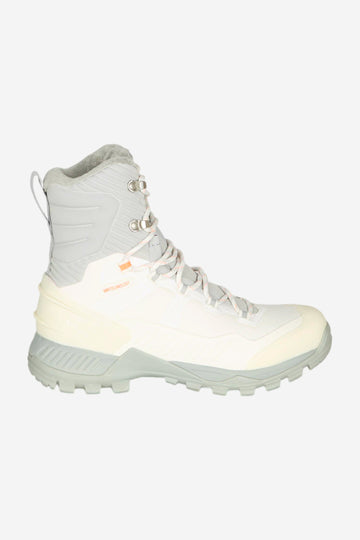 Wanderschuhe für Damen