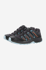 Laufschuhe & Trailrunningschuhe für Damen
