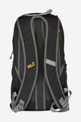 Daypack für Herren und Damen