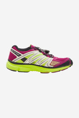 Laufschuhe & Trailrunningschuhe für Damen