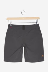 Kurze Hose für Damen