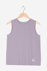 Tanktop für Damen