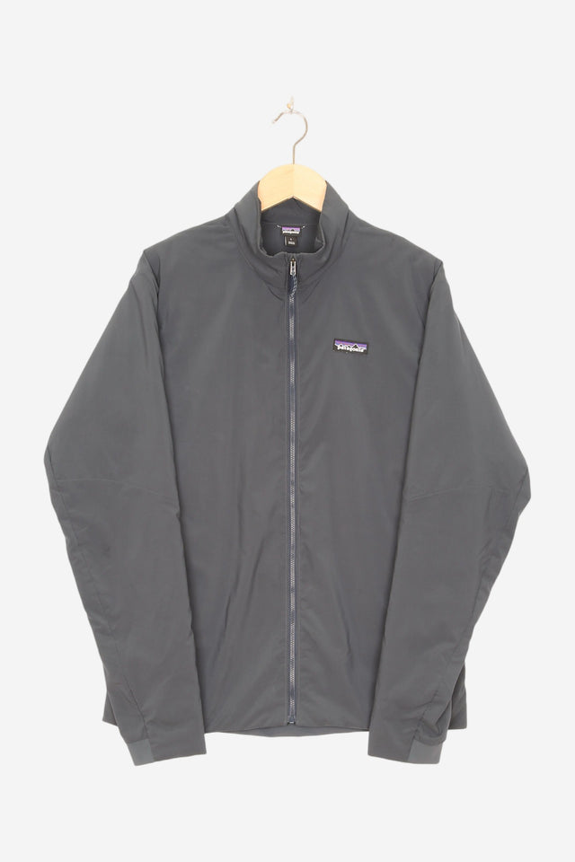 Isolationsjacke für Herren