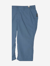 Wanderhose für Damen