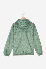 Freizeitjacke für Damen