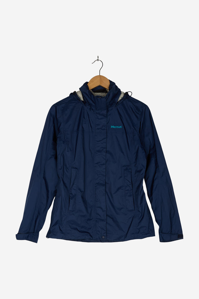 Regenjacke für Damen