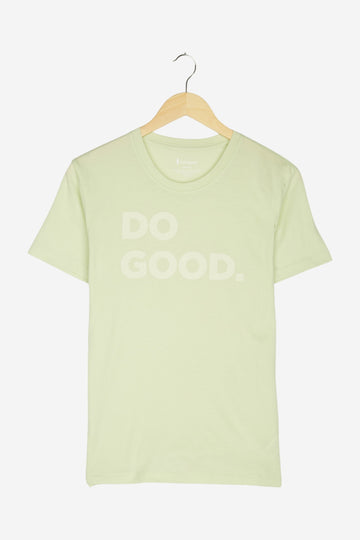 T-Shirt für Damen