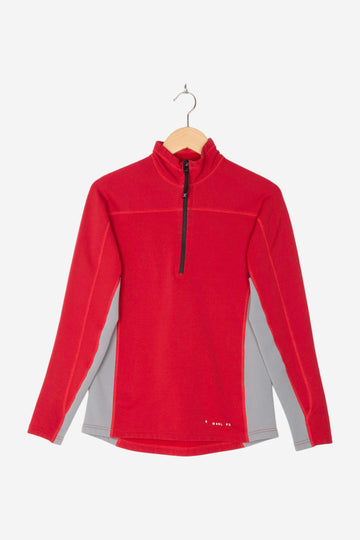 Pullover für Damen