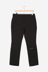 Softshellhose für Damen