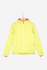 Isolationsjacke für Damen