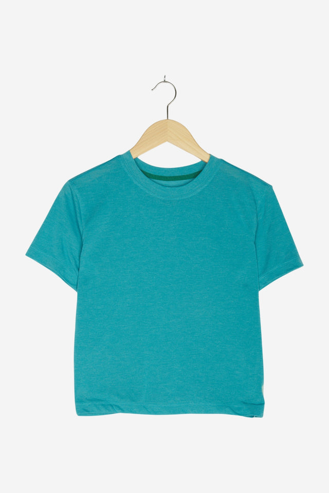 T-Shirt für Damen