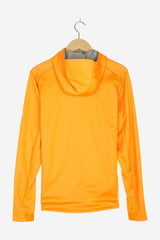 Softshelljacke für Herren
