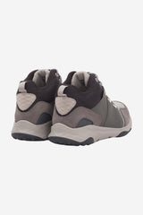Wanderschuhe für Kinder