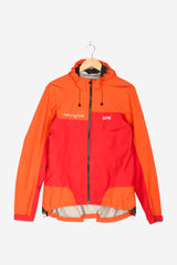 Regenjacke für Damen