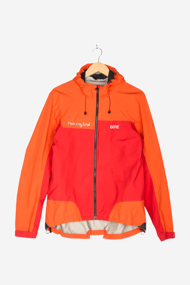 Regenjacke für Damen