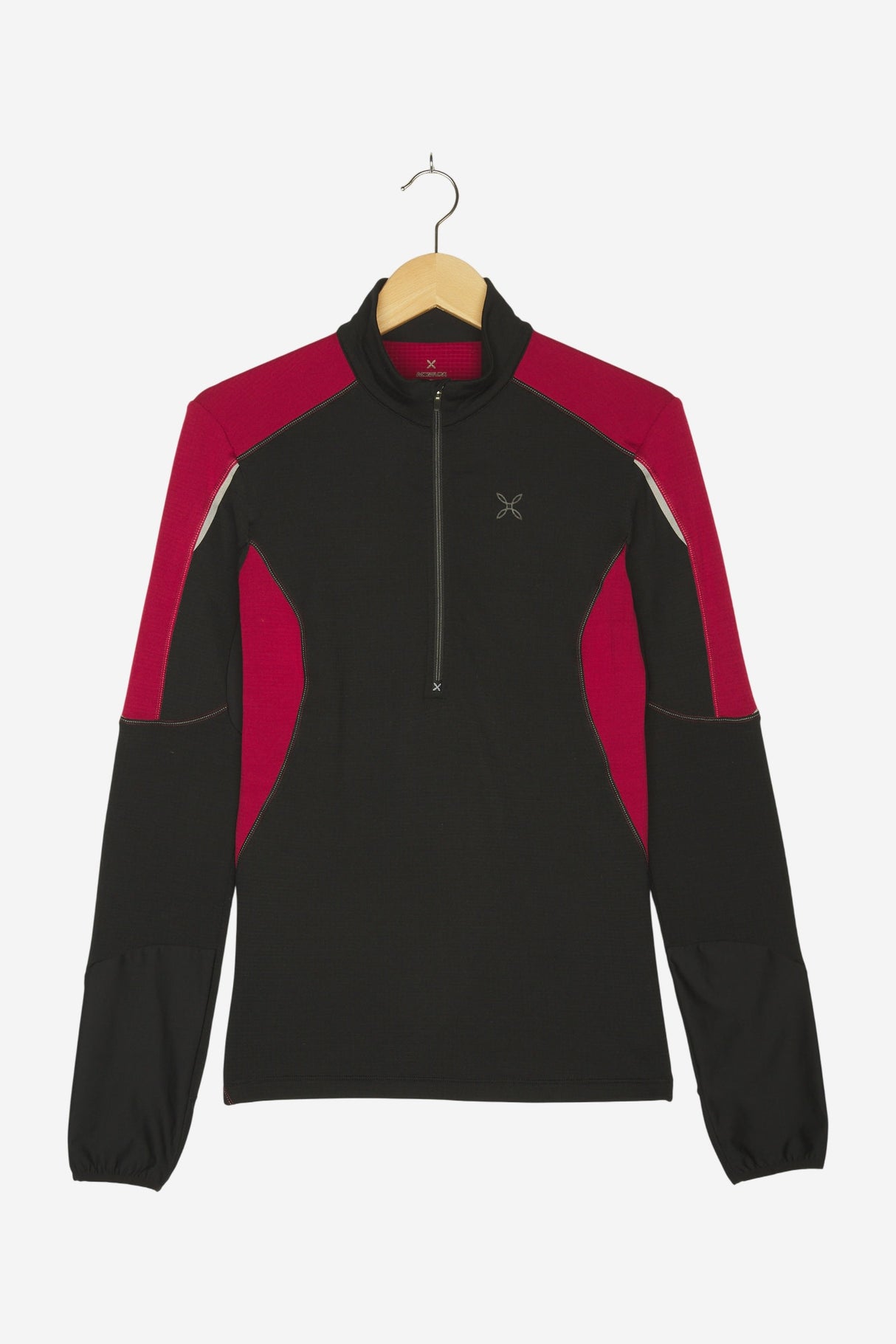 Longsleeve für Damen