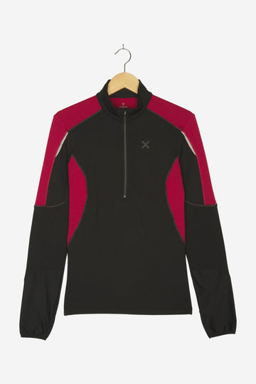 Longsleeve für Damen