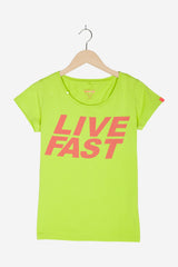 T-Shirt für Damen