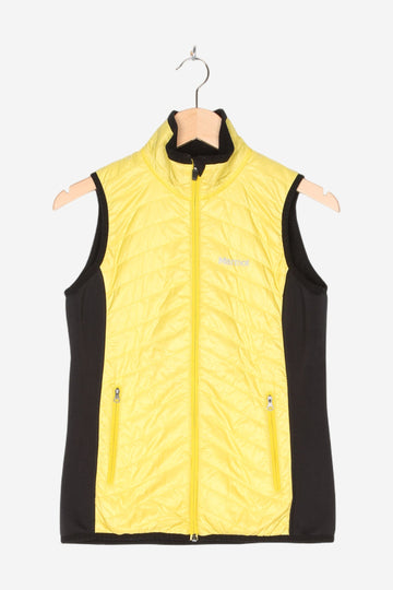Weste für Damen