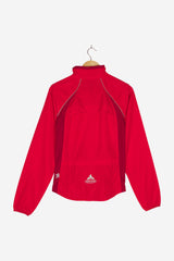 Fahrradjacke für Damen