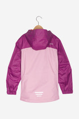 Regenjacke für Kinder