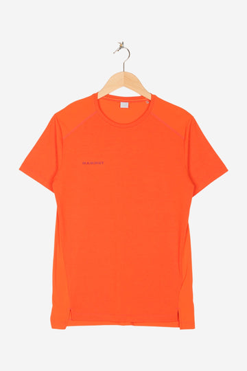 T-Shirt für Damen