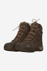 Wanderschuhe für Herren