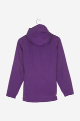 Doppeljacke für Damen