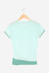 T-Shirt für Damen