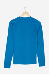 Longsleeve für Damen