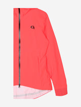 Regenjacke für Damen