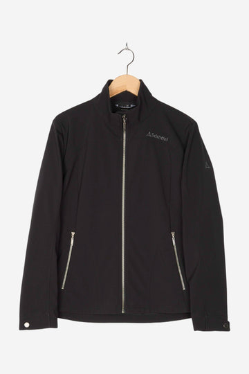 Softshelljacke für Damen