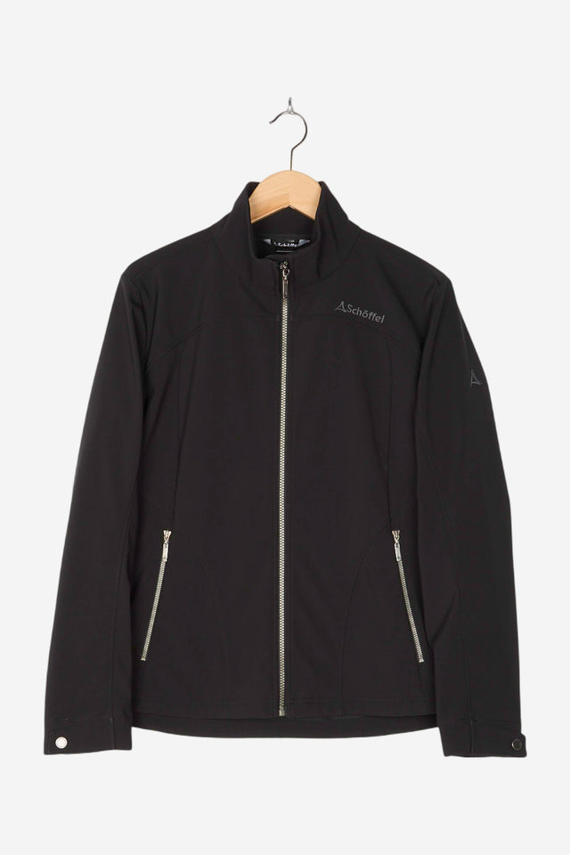 Softshelljacke für Damen