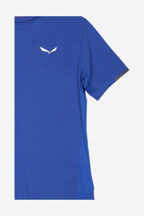 T-Shirt für Herren