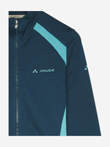 Fahrradjacke für Damen