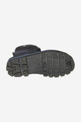 Winterstiefel für Herren